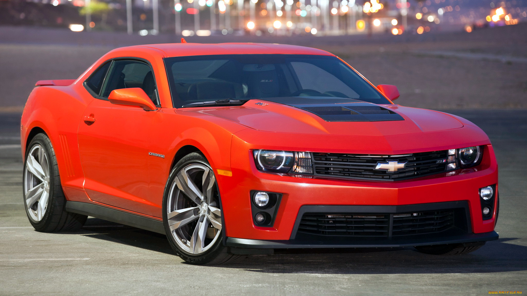 chevrolet, camaro, , , , , , gm, division